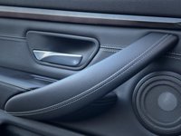 USED 2019 19 BMW M4 3.0L M4 COMPETITION 2d 444 BHP CARBON