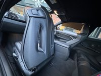 USED 2019 19 BMW M4 3.0L M4 COMPETITION 2d 444 BHP CARBON