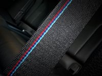 USED 2019 19 BMW M4 3.0L M4 COMPETITION 2d 444 BHP CARBON