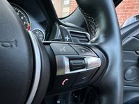 USED 2019 19 BMW M4 3.0L M4 COMPETITION 2d 444 BHP CARBON