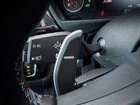 USED 2019 19 BMW M4 3.0L M4 COMPETITION 2d 444 BHP CARBON