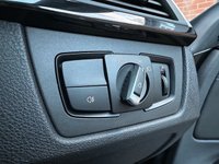 USED 2019 19 BMW M4 3.0L M4 COMPETITION 2d 444 BHP CARBON