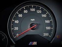 USED 2019 19 BMW M4 3.0L M4 COMPETITION 2d 444 BHP CARBON