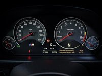 USED 2019 19 BMW M4 3.0L M4 COMPETITION 2d 444 BHP CARBON
