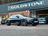 USED 2019 19 BMW M4 3.0L M4 COMPETITION 2d 444 BHP CARBON