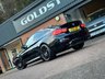USED 2019 19 BMW M4 3.0L M4 COMPETITION 2d 444 BHP CARBON