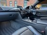 USED 2019 19 BMW M4 3.0L M4 COMPETITION 2d 444 BHP CARBON