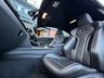 USED 2019 19 BMW M4 3.0L M4 COMPETITION 2d 444 BHP CARBON