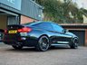 USED 2019 19 BMW M4 3.0L M4 COMPETITION 2d 444 BHP CARBON