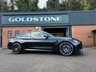 USED 2019 19 BMW M4 3.0L M4 COMPETITION 2d 444 BHP CARBON