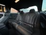 USED 2019 19 BMW M4 3.0L M4 COMPETITION 2d 444 BHP CARBON