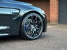 USED 2019 19 BMW M4 3.0L M4 COMPETITION 2d 444 BHP CARBON