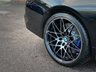 USED 2019 19 BMW M4 3.0L M4 COMPETITION 2d 444 BHP CARBON