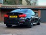 USED 2019 19 BMW M4 3.0L M4 COMPETITION 2d 444 BHP CARBON