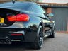 USED 2019 19 BMW M4 3.0L M4 COMPETITION 2d 444 BHP CARBON