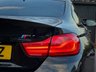 USED 2019 19 BMW M4 3.0L M4 COMPETITION 2d 444 BHP CARBON