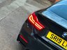 USED 2019 19 BMW M4 3.0L M4 COMPETITION 2d 444 BHP CARBON