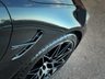 USED 2019 19 BMW M4 3.0L M4 COMPETITION 2d 444 BHP CARBON