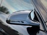USED 2019 19 BMW M4 3.0L M4 COMPETITION 2d 444 BHP CARBON