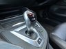USED 2019 19 BMW M4 3.0L M4 COMPETITION 2d 444 BHP CARBON