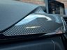 USED 2019 19 BMW M4 3.0L M4 COMPETITION 2d 444 BHP CARBON
