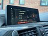 USED 2019 19 BMW M4 3.0L M4 COMPETITION 2d 444 BHP CARBON