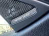 USED 2019 19 BMW M4 3.0L M4 COMPETITION 2d 444 BHP CARBON