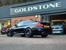 USED 2019 19 BMW M4 3.0L M4 COMPETITION 2d 444 BHP CARBON