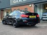 USED 2019 19 BMW M4 3.0L M4 COMPETITION 2d 444 BHP CARBON