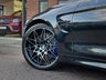 USED 2019 19 BMW M4 3.0L M4 COMPETITION 2d 444 BHP CARBON