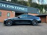USED 2019 19 BMW M4 3.0L M4 COMPETITION 2d 444 BHP CARBON
