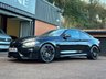 USED 2019 19 BMW M4 3.0L M4 COMPETITION 2d 444 BHP CARBON