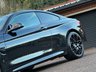 USED 2019 19 BMW M4 3.0L M4 COMPETITION 2d 444 BHP CARBON