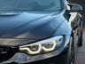 USED 2019 19 BMW M4 3.0L M4 COMPETITION 2d 444 BHP CARBON