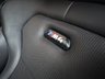 USED 2019 19 BMW M4 3.0L M4 COMPETITION 2d 444 BHP CARBON