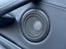 USED 2019 19 BMW M4 3.0L M4 COMPETITION 2d 444 BHP CARBON