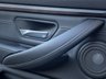 USED 2019 19 BMW M4 3.0L M4 COMPETITION 2d 444 BHP CARBON