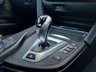 USED 2019 19 BMW M4 3.0L M4 COMPETITION 2d 444 BHP CARBON