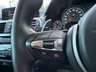 USED 2019 19 BMW M4 3.0L M4 COMPETITION 2d 444 BHP CARBON