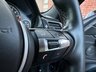 USED 2019 19 BMW M4 3.0L M4 COMPETITION 2d 444 BHP CARBON