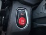 USED 2019 19 BMW M4 3.0L M4 COMPETITION 2d 444 BHP CARBON