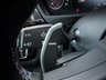 USED 2019 19 BMW M4 3.0L M4 COMPETITION 2d 444 BHP CARBON