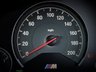 USED 2019 19 BMW M4 3.0L M4 COMPETITION 2d 444 BHP CARBON