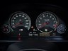 USED 2019 19 BMW M4 3.0L M4 COMPETITION 2d 444 BHP CARBON