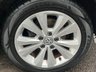 USED 2014 14 VOLKSWAGEN GOLF 1.6 SE TDI BLUEMOTION TECHNOLOGY 5dr 