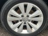 USED 2014 14 VOLKSWAGEN GOLF 1.6 SE TDI BLUEMOTION TECHNOLOGY 5dr 