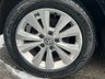 USED 2014 14 VOLKSWAGEN GOLF 1.6 SE TDI BLUEMOTION TECHNOLOGY 5dr 