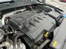 USED 2014 14 VOLKSWAGEN GOLF 1.6 SE TDI BLUEMOTION TECHNOLOGY 5dr 
