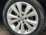 USED 2014 14 VOLKSWAGEN GOLF 1.6 SE TDI BLUEMOTION TECHNOLOGY 5dr 