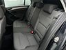 USED 2014 14 VOLKSWAGEN GOLF 1.6 SE TDI BLUEMOTION TECHNOLOGY 5dr 
